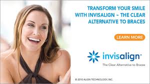 Invisalign