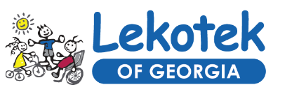 Lekotek