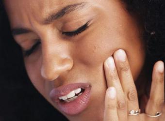 Botox for TMJ Pain: How It Works and What to Expect