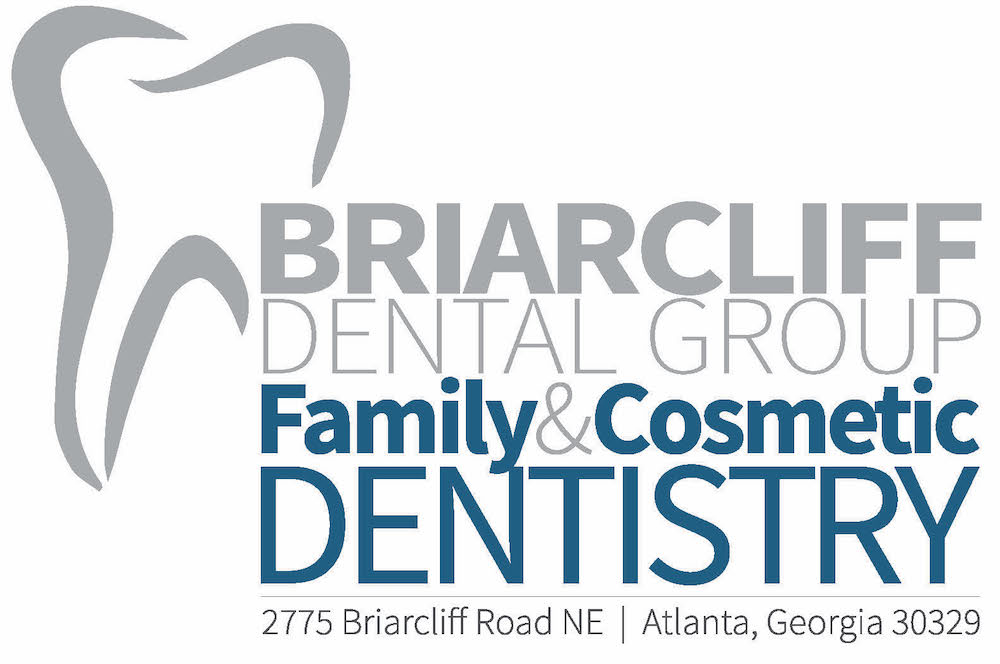 Briarcliff Dental Group