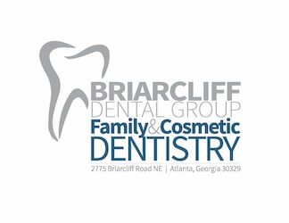 Briarcliff Dental Group