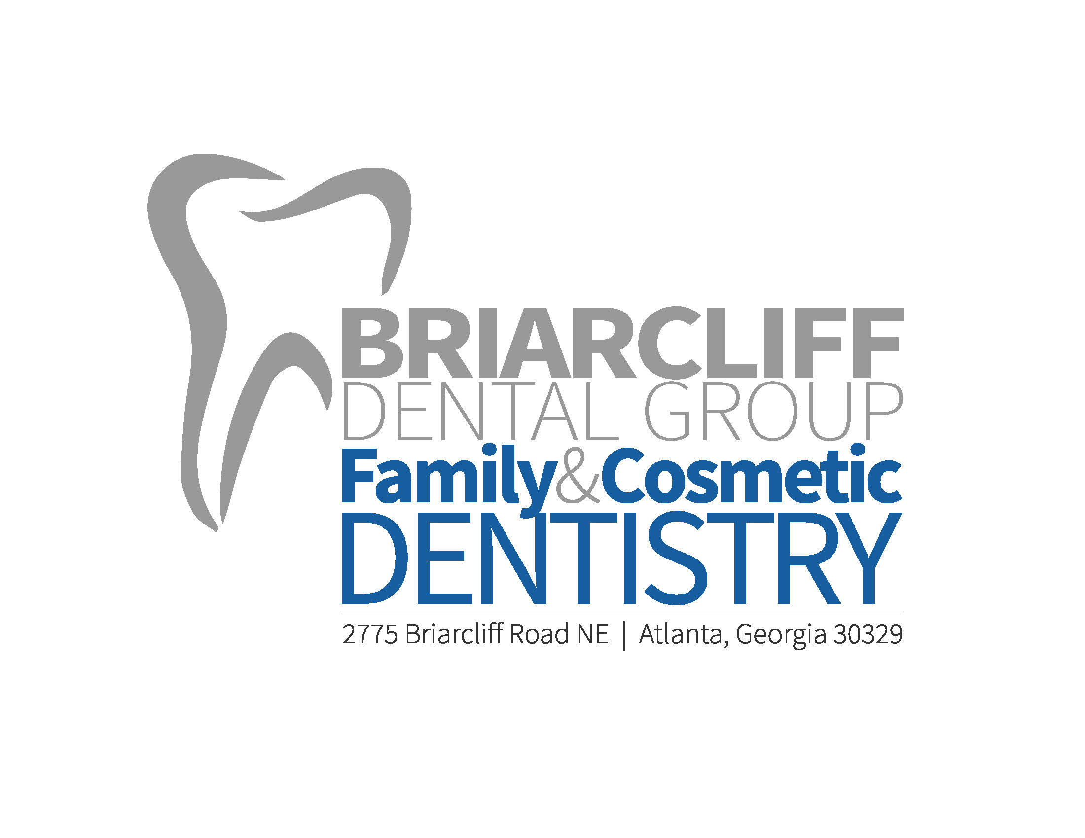 Briarcliff Dental Group